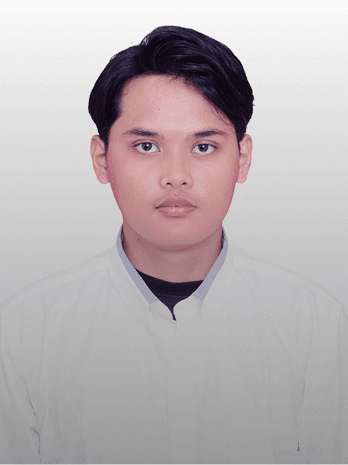 Abdullah Umair